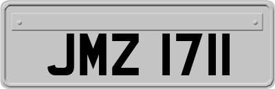 JMZ1711