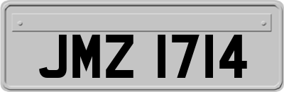 JMZ1714