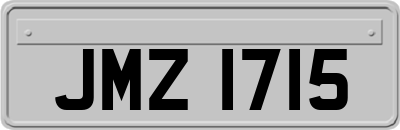 JMZ1715
