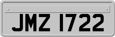 JMZ1722