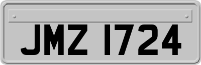 JMZ1724
