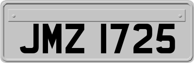 JMZ1725