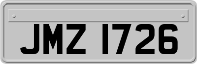 JMZ1726