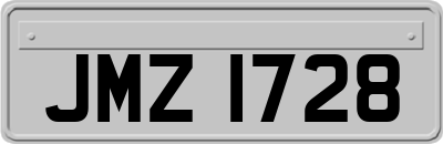 JMZ1728