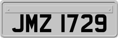 JMZ1729