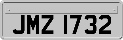 JMZ1732