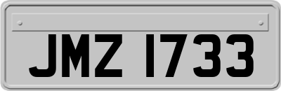 JMZ1733
