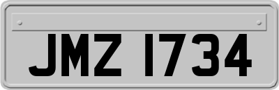 JMZ1734