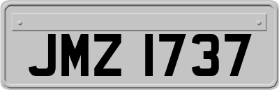 JMZ1737