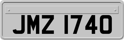 JMZ1740