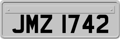 JMZ1742