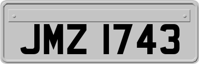 JMZ1743