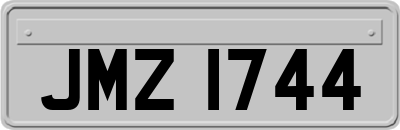 JMZ1744