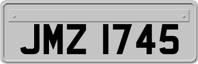 JMZ1745
