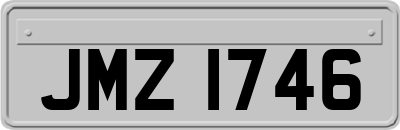 JMZ1746