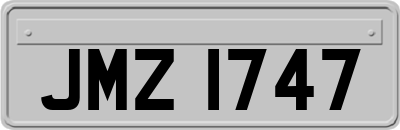 JMZ1747