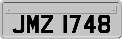 JMZ1748