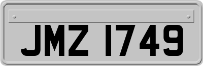 JMZ1749