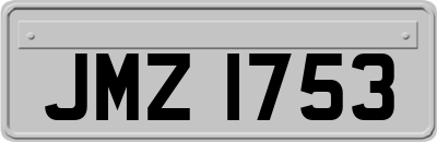 JMZ1753