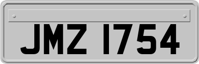JMZ1754