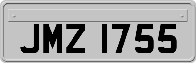 JMZ1755