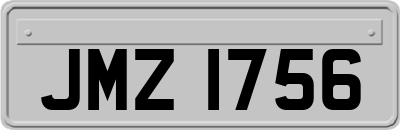 JMZ1756