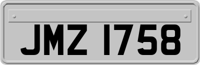 JMZ1758