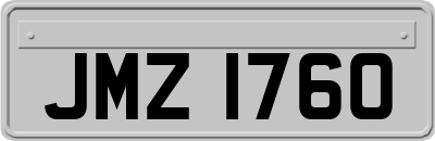 JMZ1760
