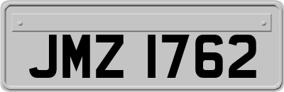 JMZ1762