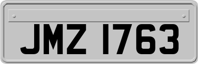 JMZ1763
