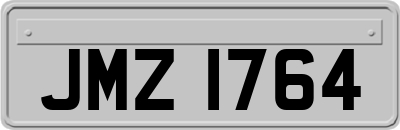 JMZ1764