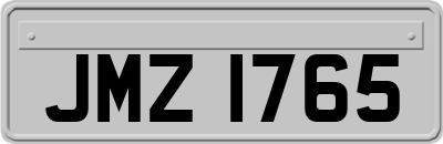 JMZ1765