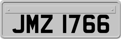 JMZ1766