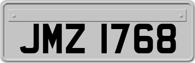 JMZ1768