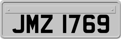 JMZ1769