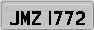 JMZ1772