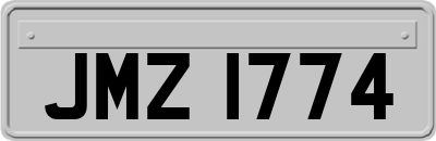 JMZ1774