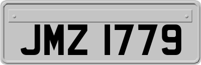 JMZ1779