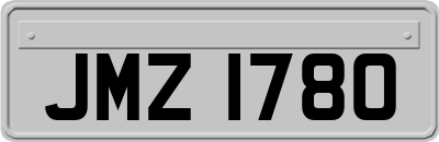 JMZ1780