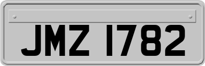 JMZ1782