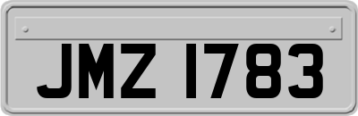 JMZ1783