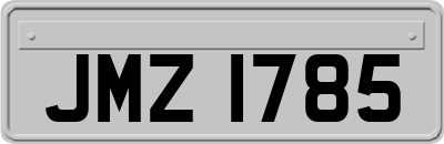 JMZ1785