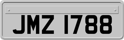JMZ1788
