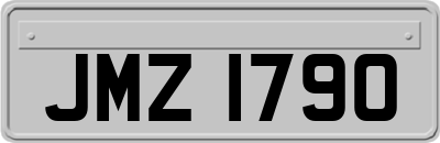 JMZ1790