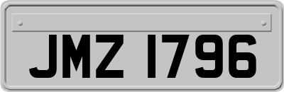 JMZ1796
