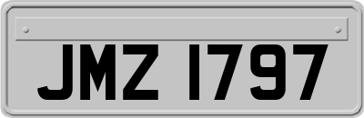 JMZ1797