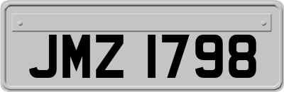 JMZ1798