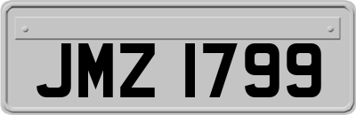 JMZ1799