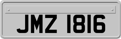 JMZ1816