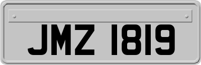 JMZ1819